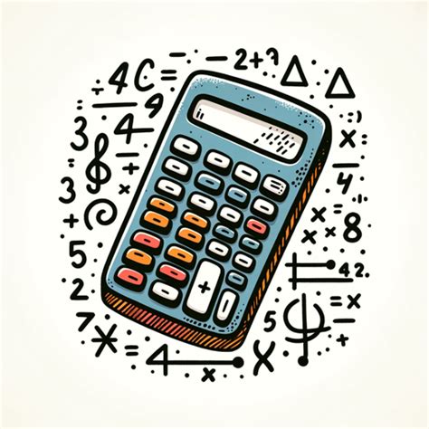 Math GPT Logo 的图像结果