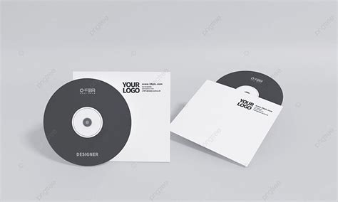 Image result for CD File