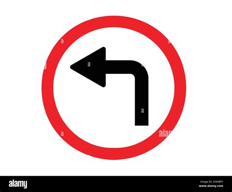 Turn Left 的图像结果
