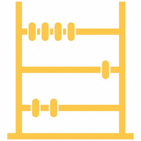 Image result for Math Games Icon