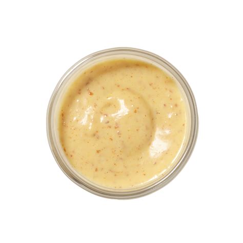 Pretzel Cheddar Club Sandwich w/ Grilled Filet | Chick-fil-A Canada