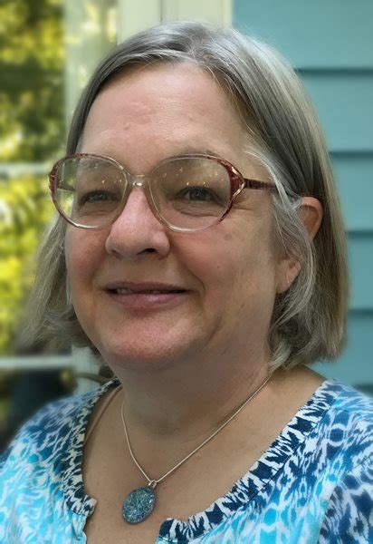 West Kentucky Star - Obituaries