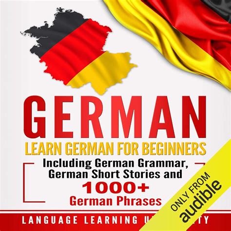 Image result for Learning German Beginners