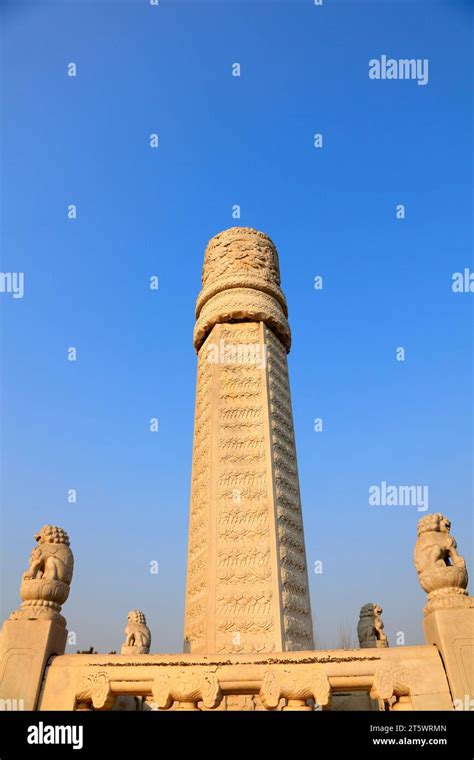 Ancient China 的图像结果