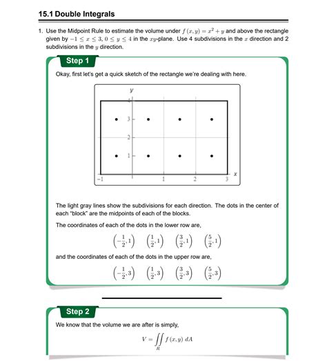 Image result for Calculus 2 Problems Integrals