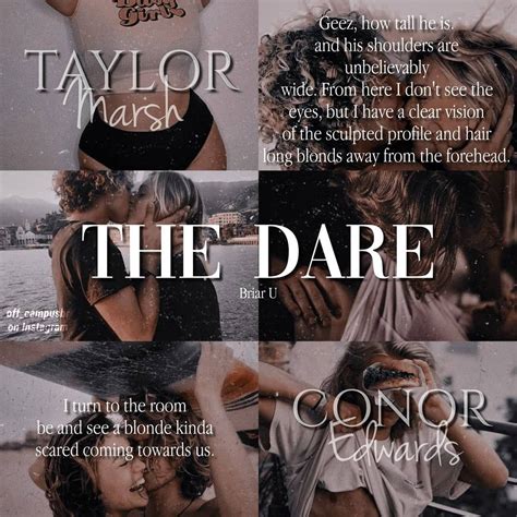 Off campus wallpapers – Artofit