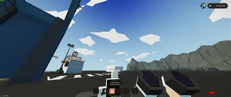 Storm Works Tutorial Radar 的图像结果