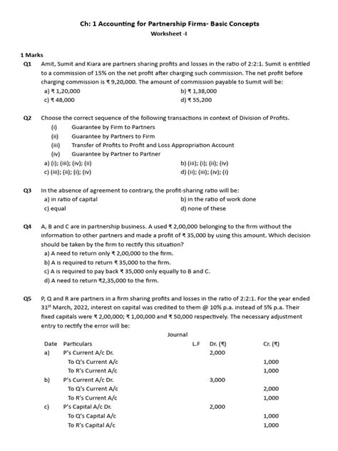 Partnership Adjusted Basis Worksheet 的图像结果