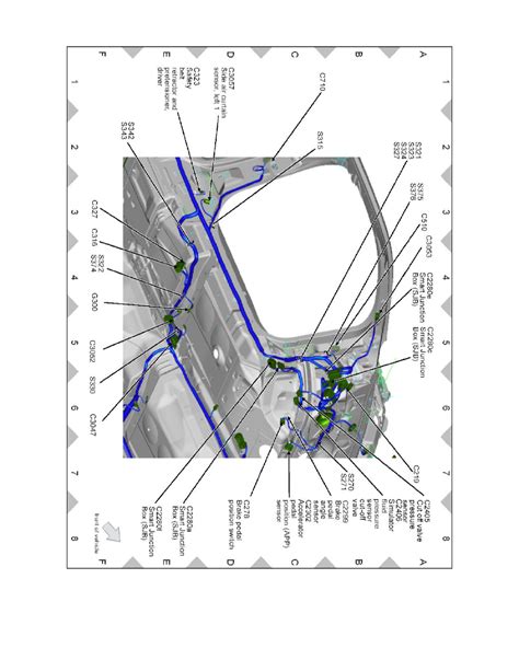 Image result for 202 Ford Fusion Powertrain Control Module