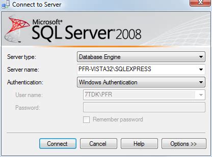 Image result for SQL Server Entraid