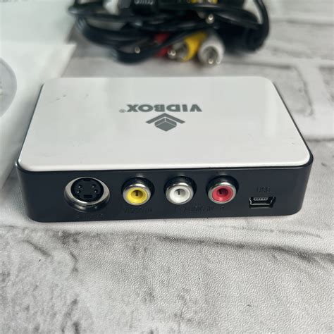 Honestech VHS to DVD/BLU-RAY 7.0 Deluxe Video | Ubuy India