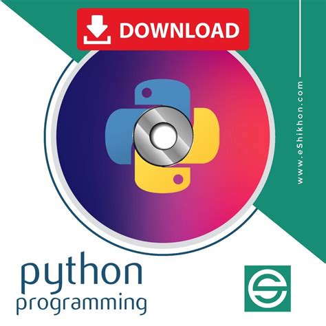 Image result for Python Programming Download