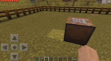 Image result for Minecraft Command Block Quarry