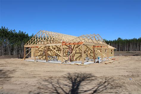 DIY Build 的图像结果