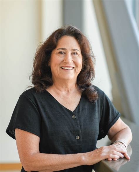 Dr. Julie Gee Appointed as Assistant Dean for MS and DNP Programs ...