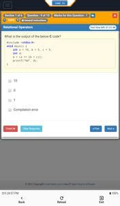 Image result for Codetantra Screen Python Coding
