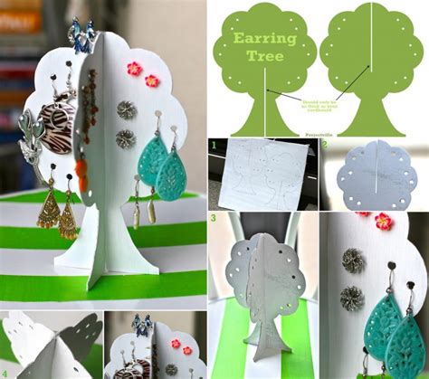 Image result for Creative Flower Pots