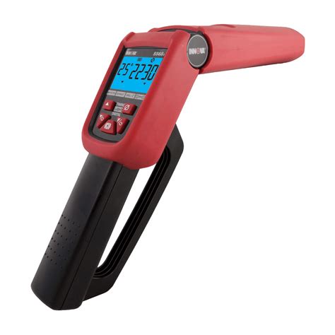 Image result for Innova Inductive Timing Light