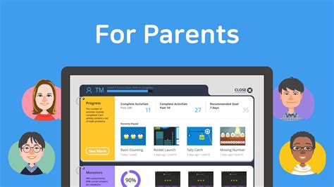 Image result for Todo Math Learning Games