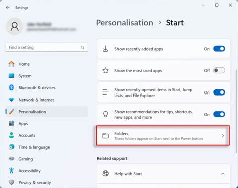 Image result for My Computer Open Start