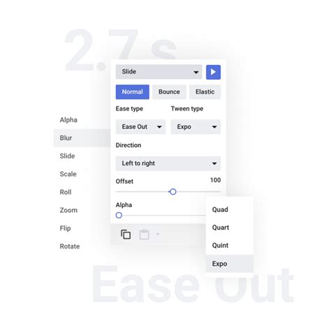 Image result for Add Animation HTML