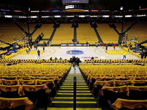 Image result for Oracle Arena