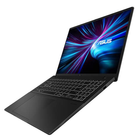 Asus Vivobook 14 Flip, Gaming V16, More AI-Powered Laptops Now Official ...