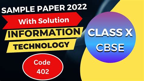 Information Technology Code402 的图像结果