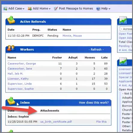 Image result for Setting Up Scanner