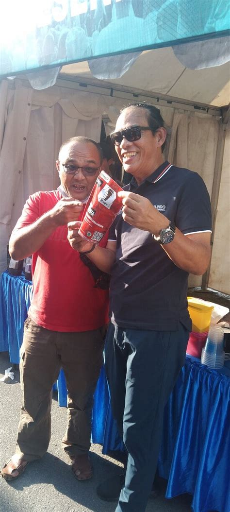 PENGINAPAN ALURA HORAS N D'BRING'S (Parapat, Sumatra) - Hotel Reviews ...