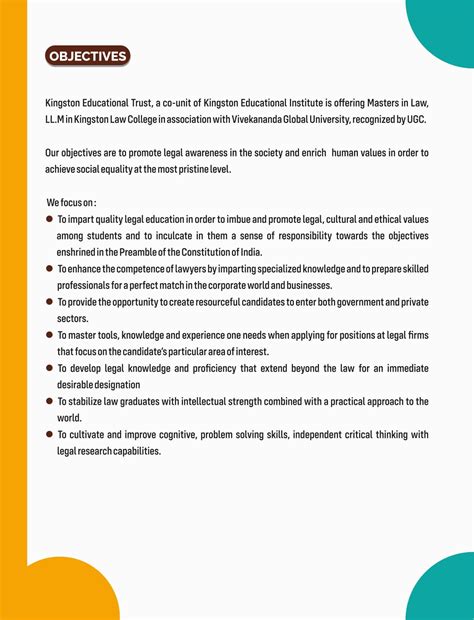 LLM Program 的图像结果