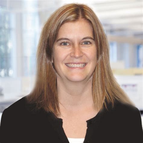 Executive Team | Insignia Forensic Group