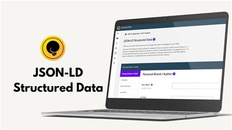 JSON-LD Query Tutorial 的图像结果