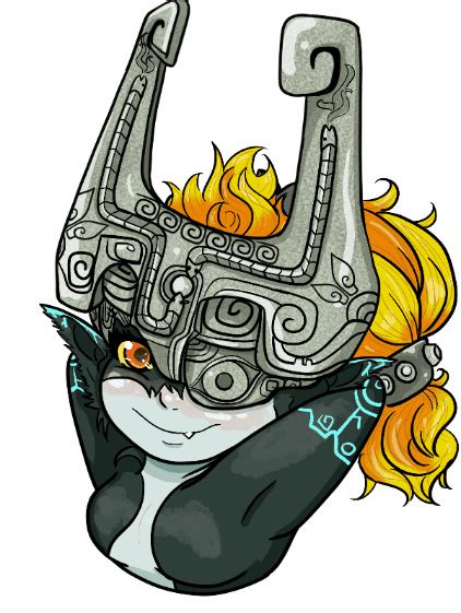 Test Your Courage on Tumblr