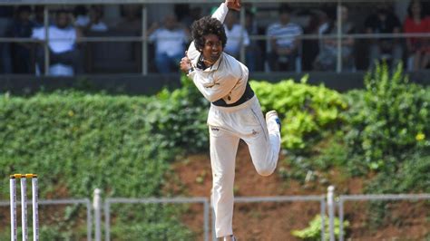 புச்சிபாபு கிரிக்கெட் தொடர்: டிஎன்சிஏ அணிகள் அறிவிப்பு | buchi babu ...