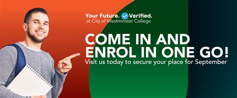 Image result for CWC Student Center Logo