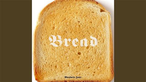 Hardcore Blowjob: Hot_destructionXxx18’s Skinny Latina Gagging on Big Cock, Swallows Every Drop