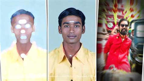 Image result for Alight Motion Effects Tutorials