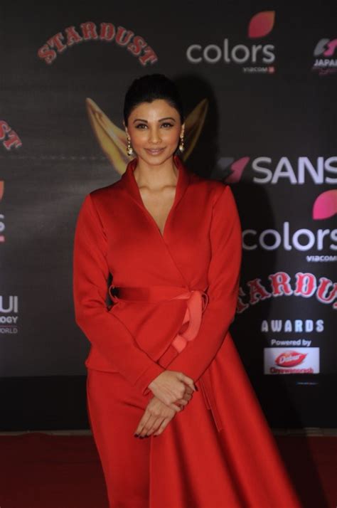 Celebs at Sansui COLORS Stardust Awards - Photos,Images,Gallery - 55606