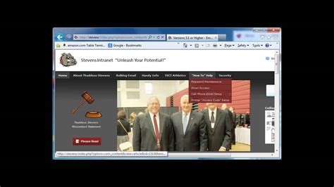 Image result for Computer Problems YouTube