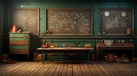 Image result for Background for Math Class