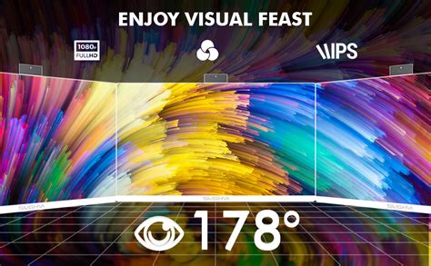 Image result for Computer Complete