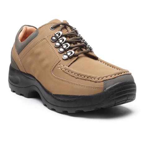 Mens formal shoes – FOOT COVER STORE