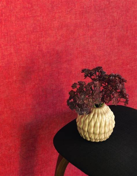 NUANCES - Dreams Wallpapers&Fabrics