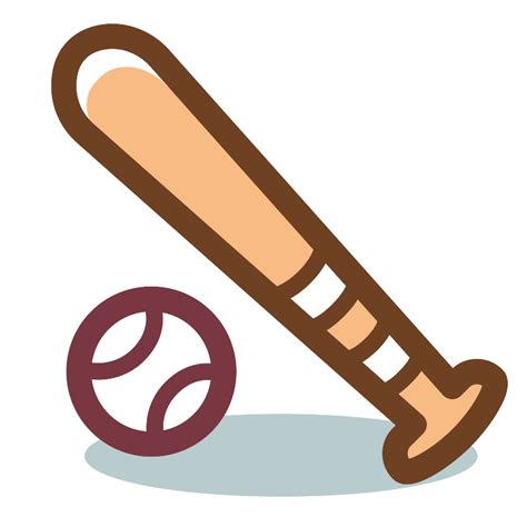 Baseball Icon 的图像结果