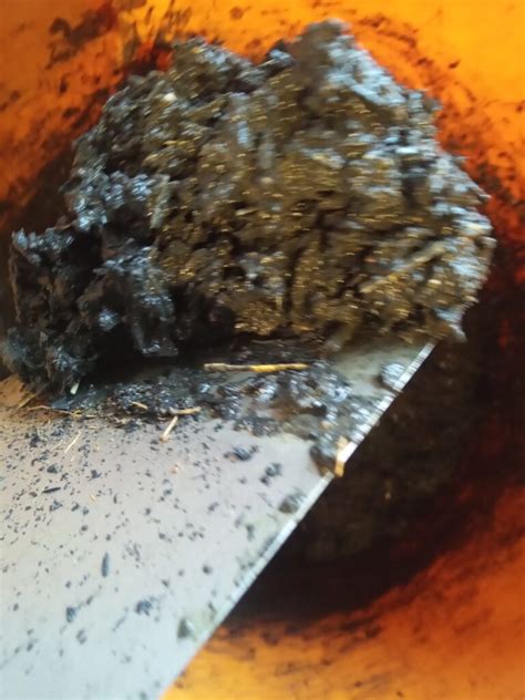 Bio Cleaner Clay 的图像结果