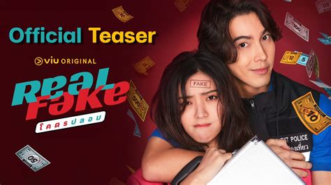 super indslots real or fake