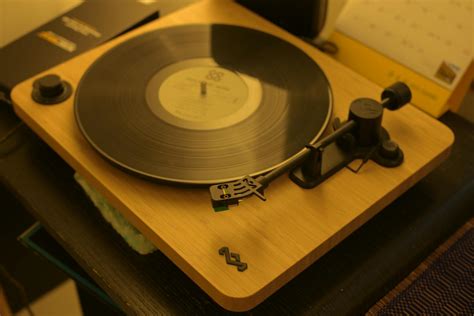 Image result for Turntable Pic