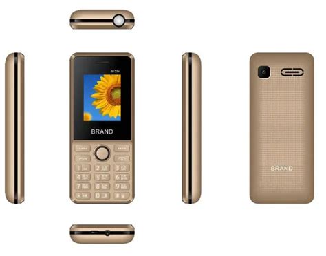 Large Keypad Cell Phones 的图像结果