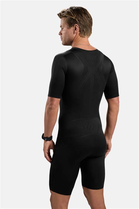 Compression Suit Men 的图像结果